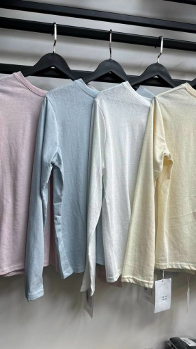 лонгслив САДОВОД официальный интернет-каталог