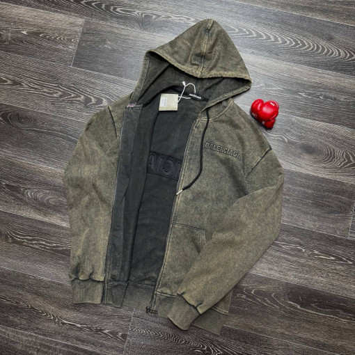 Толстовка для мужчин, холодок САДОВОД официальный интернет-каталог