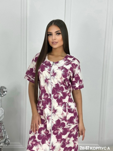 халат САДОВОД официальный интернет-каталог