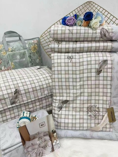 постельное белье САДОВОД официальный интернет-каталог