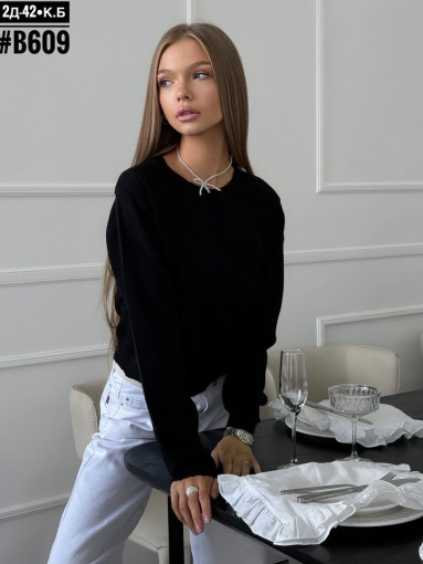 ♥️КОФТА САДОВОД официальный интернет-каталог