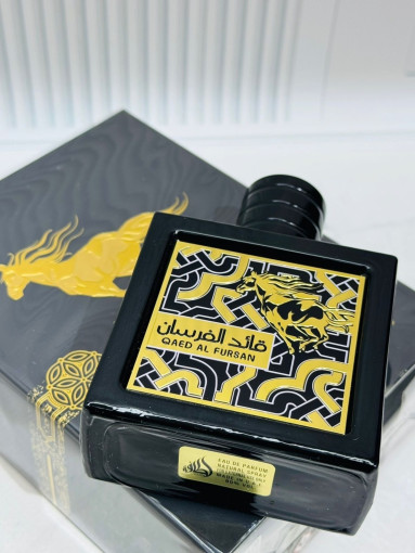 Парфюм САДОВОД официальный интернет-каталог