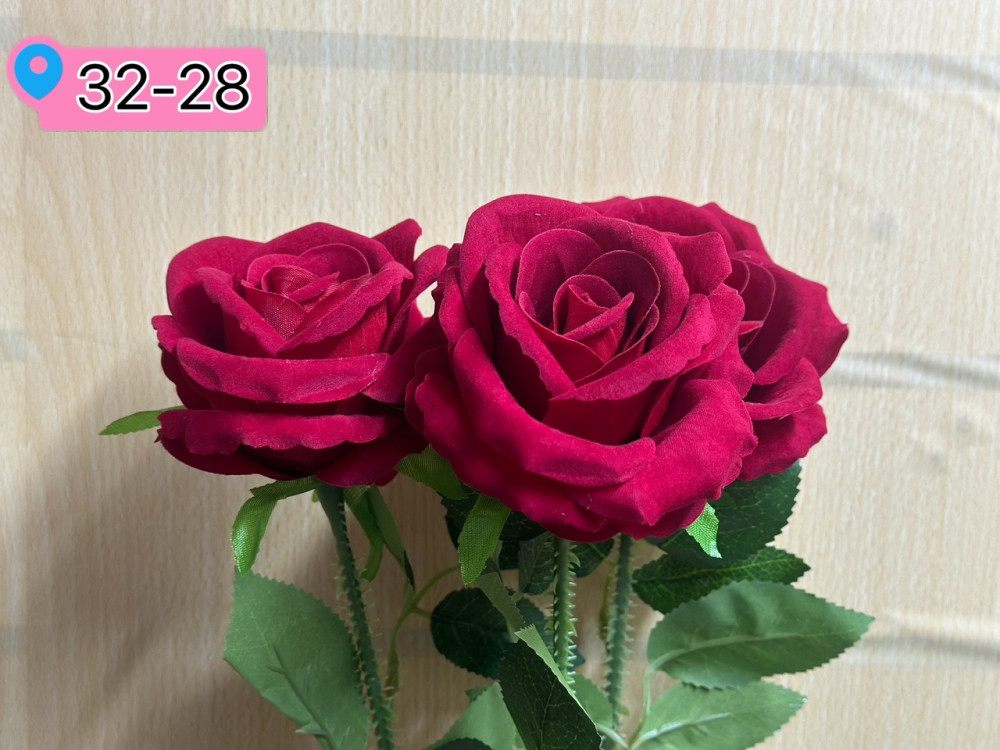 Искусственные цветы купить в Интернет-магазине Садовод База - цена 6000 руб Садовод интернет-каталог