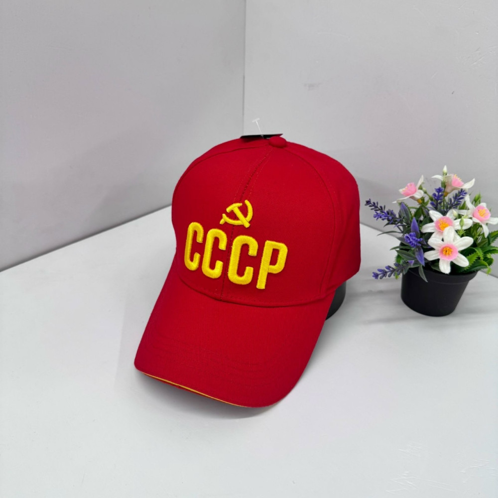 Кепка, хлопок купить в Интернет-магазине Садовод База - цена 250 руб Садовод интернет-каталог