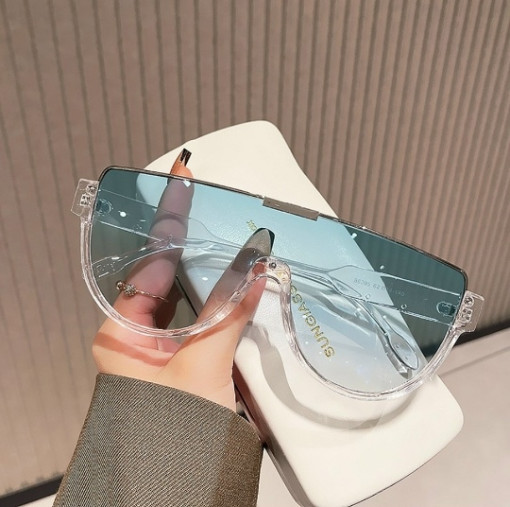 Солнечные очки САДОВОД официальный интернет-каталог