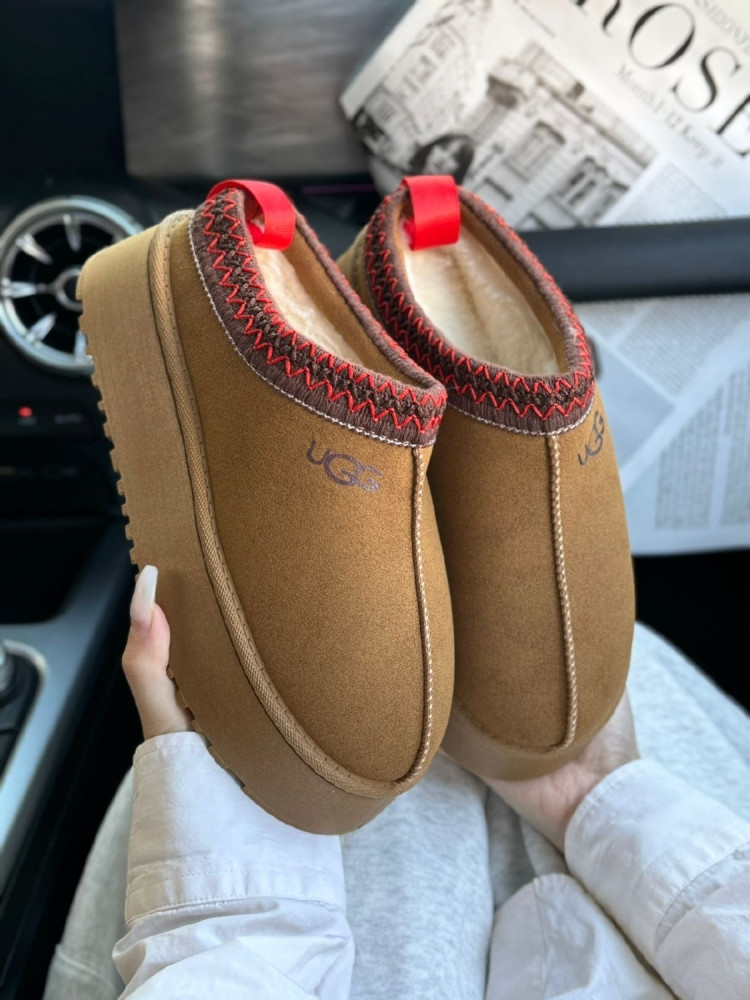 Угги купить в Интернет-магазине Садовод База - цена 700 руб Садовод интернет-каталог