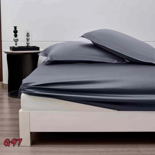 Простыня на резинке с двумя наволочками САДОВОД официальный интернет-каталог