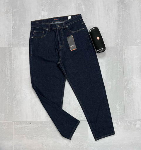 Джинсы САДОВОД официальный интернет-каталог