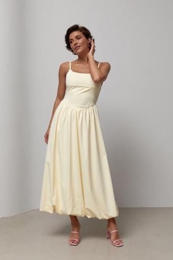 Платье САДОВОД официальный интернет-каталог