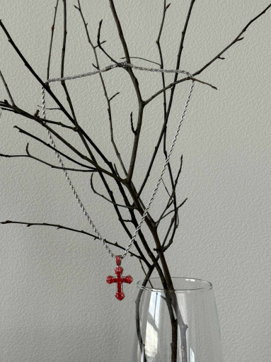 ⚜️ Колье САДОВОД официальный интернет-каталог