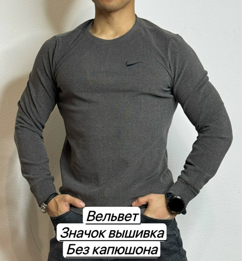 Толстовка для мужчин САДОВОД официальный интернет-каталог