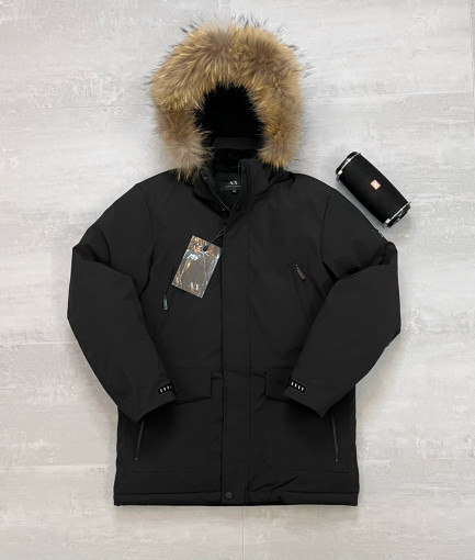 Куртка САДОВОД официальный интернет-каталог