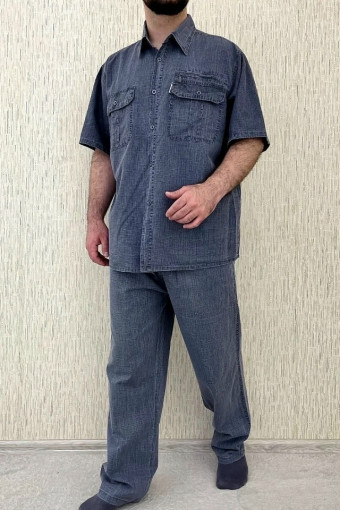 СПОРТИВНЫЙ КОСТЮМ САДОВОД официальный интернет-каталог