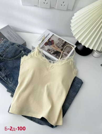 Топ САДОВОД официальный интернет-каталог