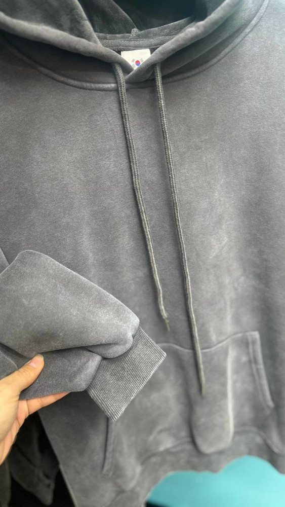 Худи купить в Интернет-магазине Садовод База - цена 1800 руб Садовод интернет-каталог