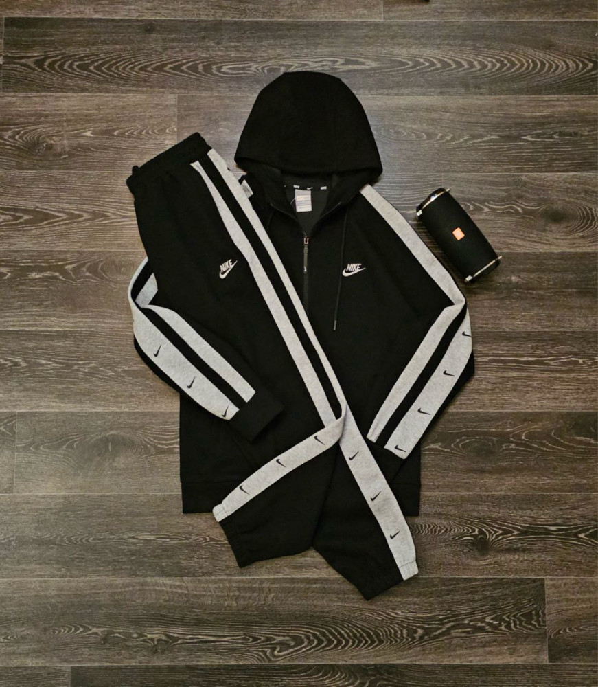 Спортивный костюм купить в Интернет-магазине Садовод База - цена 3000 руб Садовод интернет-каталог