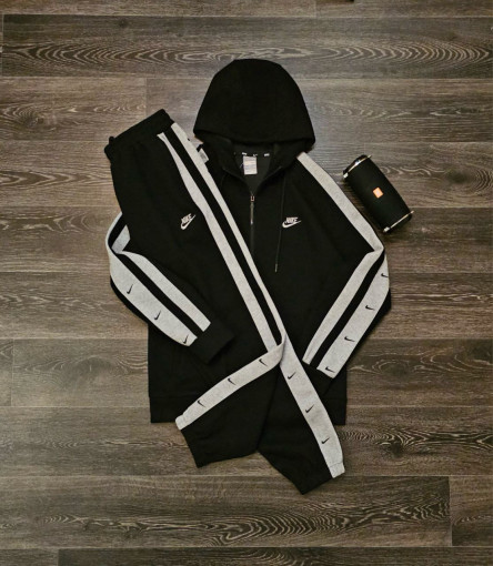 Спортивный костюм САДОВОД официальный интернет-каталог