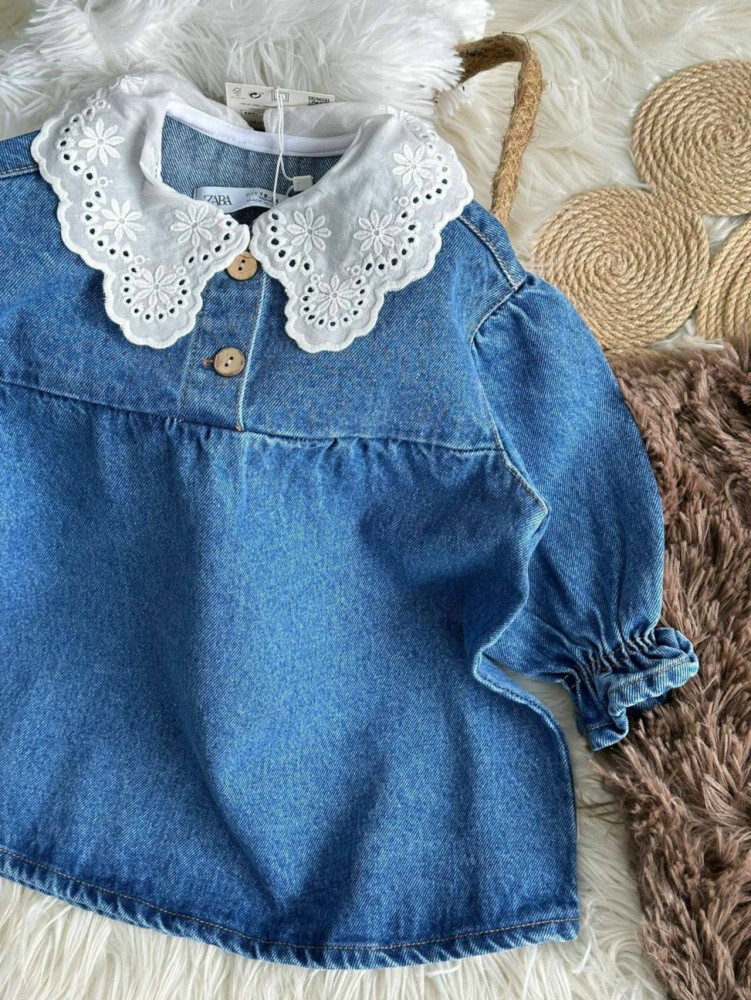 Платье синее купить в Интернет-магазине Садовод База - цена 1150 руб Садовод интернет-каталог