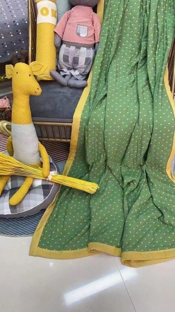 Лен хлопок покрывало 🔥 купить в Интернет-магазине Садовод База - цена 1600 руб Садовод интернет-каталог