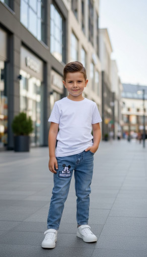 Джинсы, джинс САДОВОД официальный интернет-каталог