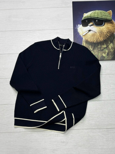 Свитер САДОВОД официальный интернет-каталог