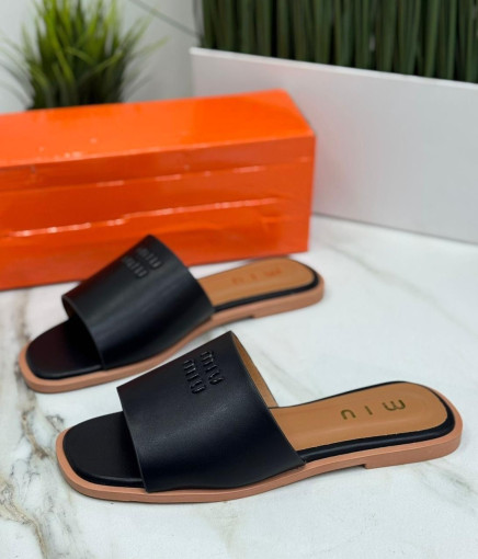 тапки САДОВОД официальный интернет-каталог