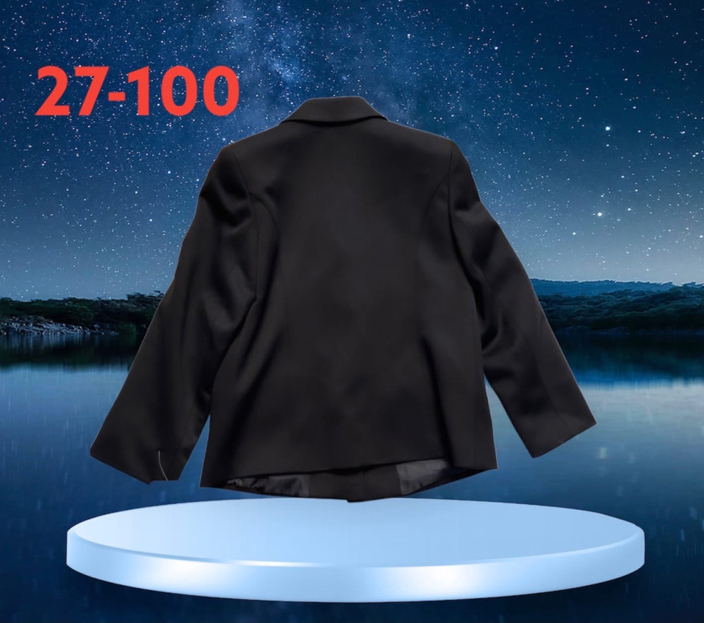 пиджак Без выбора цвета купить в Интернет-магазине Садовод База - цена 100 руб Садовод интернет-каталог