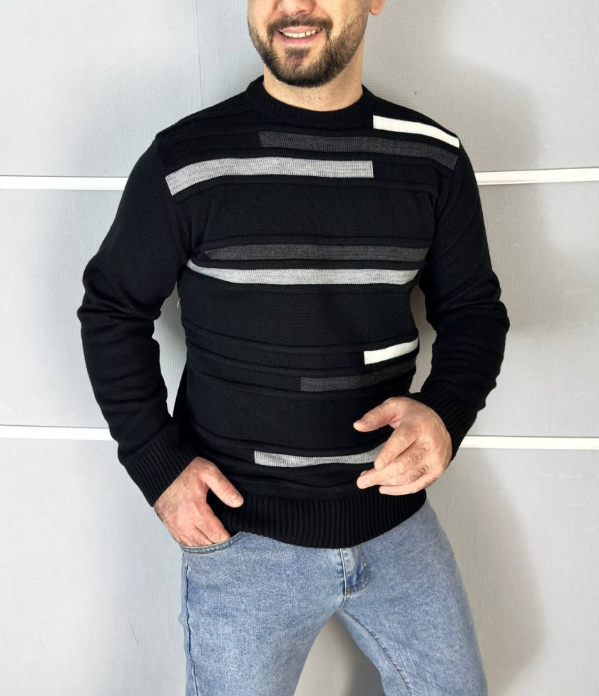 Женская кофта черная купить в Интернет-магазине Садовод База - цена 750 руб Садовод интернет-каталог