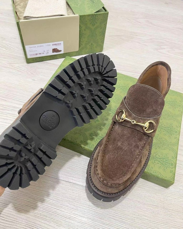 Ботинки купить в Интернет-магазине Садовод База - цена 18500 руб Садовод интернет-каталог