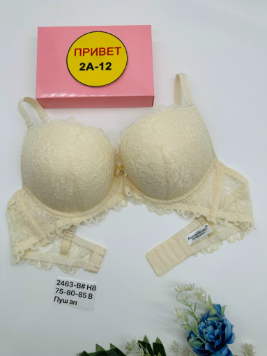 бюстгальтер САДОВОД официальный интернет-каталог