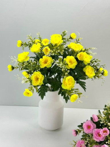 Искусственные цветы САДОВОД официальный интернет-каталог