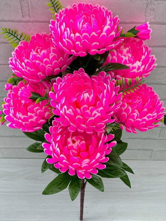 Искусственные цветы купить в Интернет-магазине Садовод База - цена 2600 руб Садовод интернет-каталог