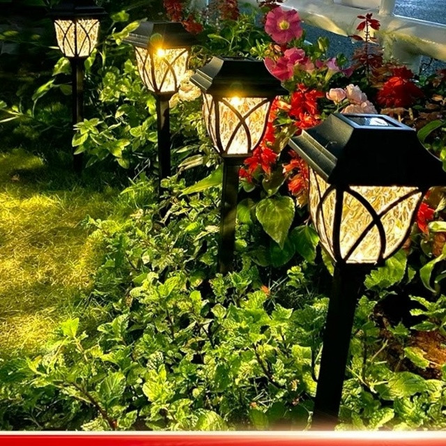 Светильник купить в Интернет-магазине Садовод База - цена 150 руб Садовод интернет-каталог