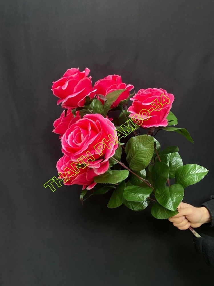 Цветы искусственные купить в Интернет-магазине Садовод База - цена 1700 руб Садовод интернет-каталог