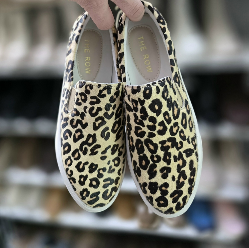 Мокасины купить в Интернет-магазине Садовод База - цена 500 руб Садовод интернет-каталог