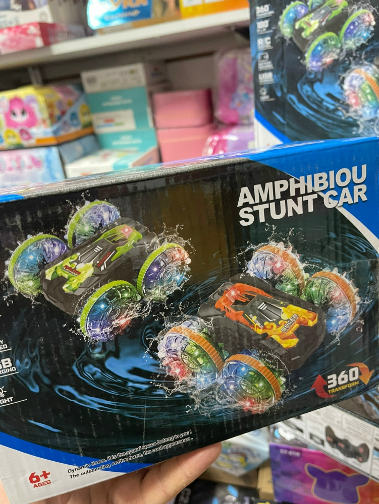 машинка купить в Интернет-магазине Садовод База - цена 750 руб Садовод интернет-каталог