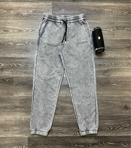 Спортивные штаны САДОВОД официальный интернет-каталог