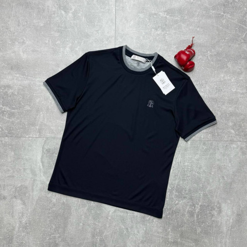 Футболка для мужчин, хлопок САДОВОД официальный интернет-каталог