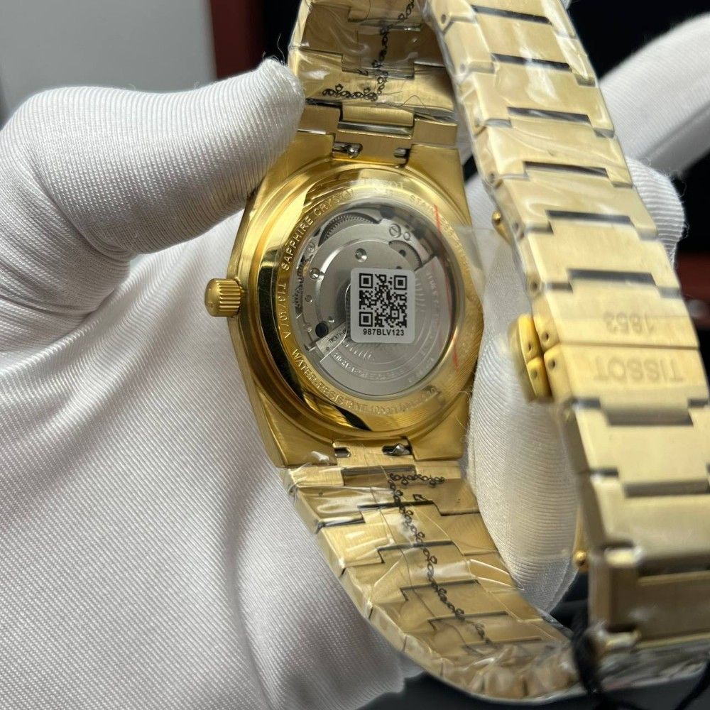 часы купить в Интернет-магазине Садовод База - цена 17500 руб Садовод интернет-каталог