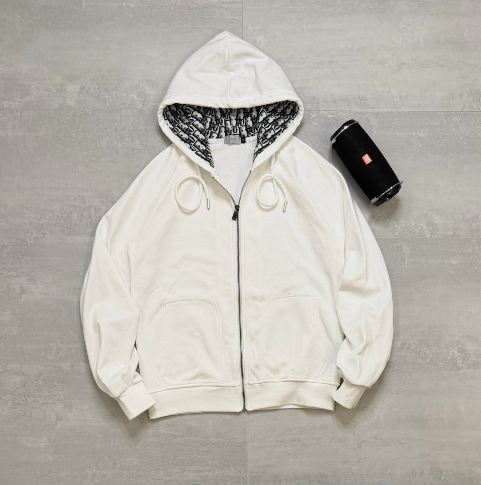 Мужская кофта белая купить в Интернет-магазине Садовод База - цена 2800 руб Садовод интернет-каталог