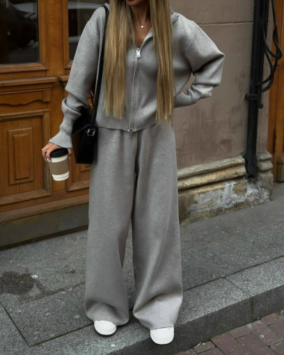 костюм САДОВОД официальный интернет-каталог