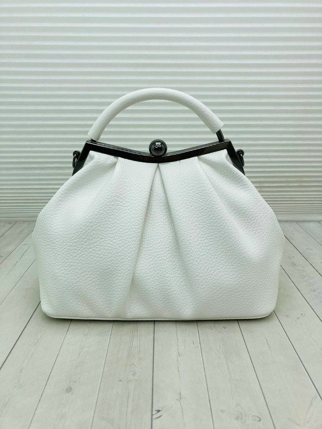 🔥 Элегантная сумка поцелуйчик купить в Интернет-магазине Садовод База - цена 1500 руб Садовод интернет-каталог