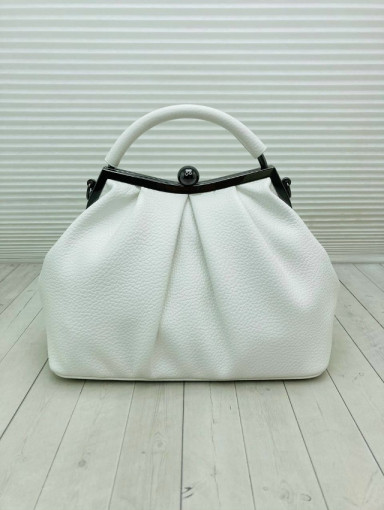 🔥 Элегантная сумка поцелуйчик САДОВОД официальный интернет-каталог