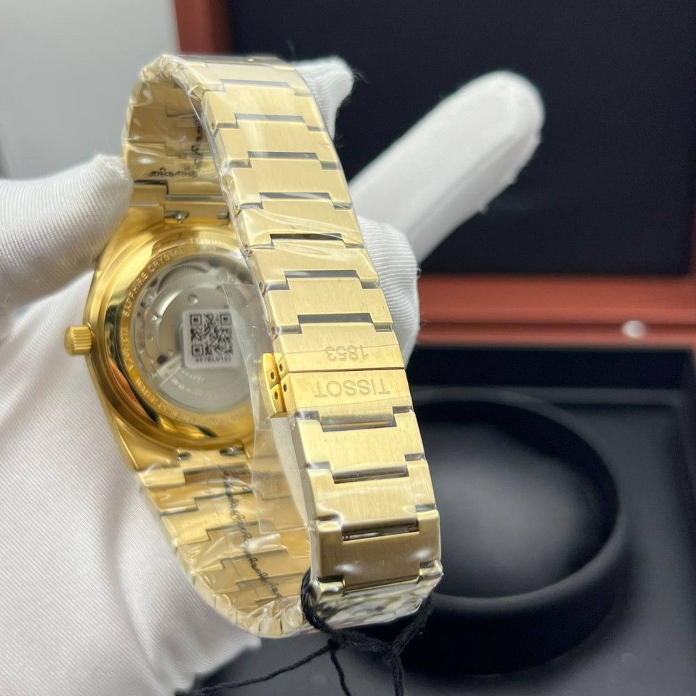 часы купить в Интернет-магазине Садовод База - цена 17500 руб Садовод интернет-каталог