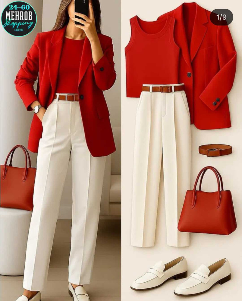 Костюм Тройка С подкладомдля ценителей качества и стиля