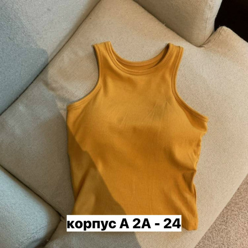 Топик, спандекс САДОВОД официальный интернет-каталог