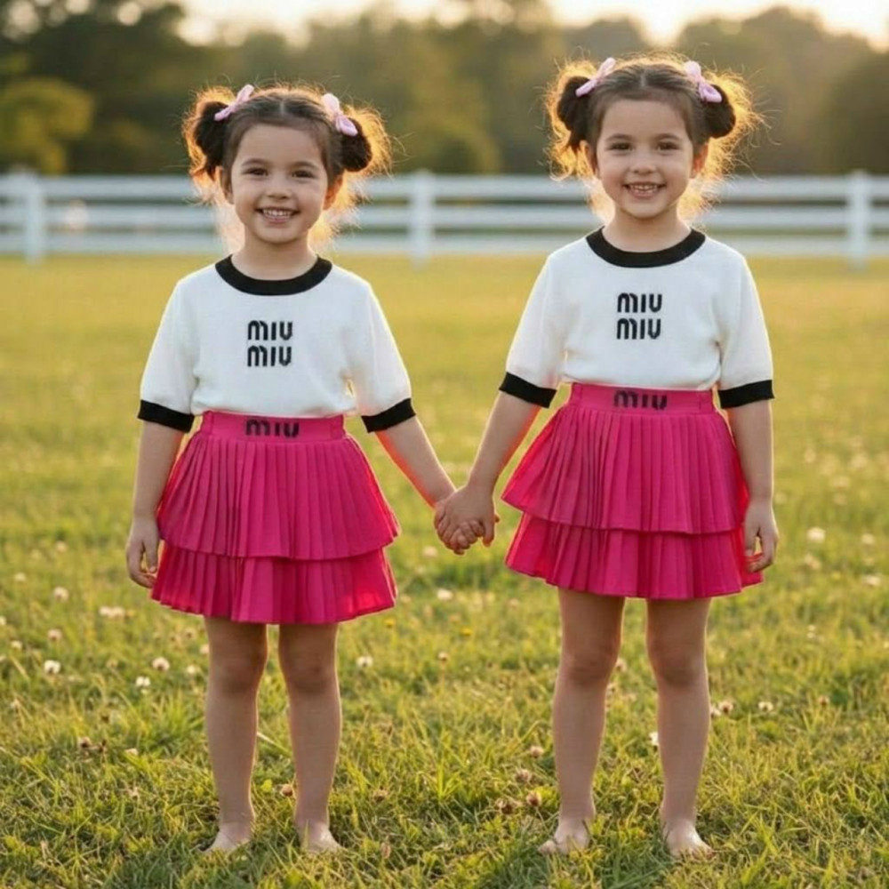 Детский костюм розовый купить в Интернет-магазине Садовод База - цена 1550 руб Садовод интернет-каталог