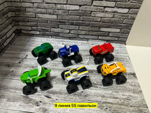 машинка САДОВОД официальный интернет-каталог