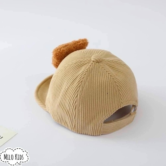 Кепка купить в Интернет-магазине Садовод База - цена 250 руб Садовод интернет-каталог