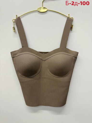 топ САДОВОД официальный интернет-каталог